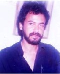 Amir  Nasser